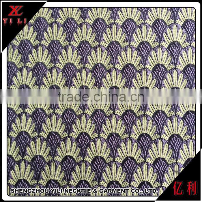 Custom soft women garment textile silk fabric