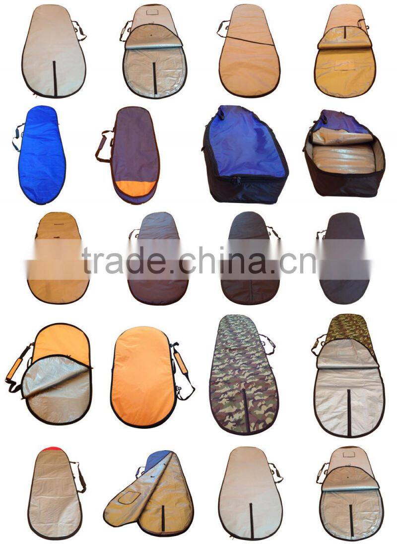 High Quality Surfboard Bag SUP Board Bag Surf SUP Bag