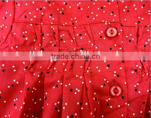 Girls new fashion new Models leisure new style girls shirts