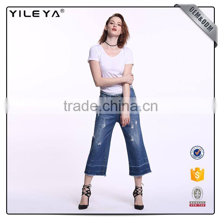 White casual cheap plain white t-shirts,customized t shirt