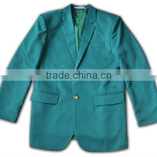 fashion latest suit wholesale cheap latest fashion italian suits for men