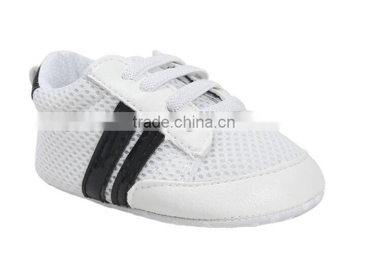 sport shoes for baby, baby boy shoes, baby boy casual shoes