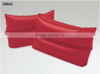 INTEX Luxury Swimming Vest