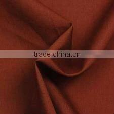 100%COTTON POPLIN 40x40/133x72 1/1 57/58''WHITE,DYED