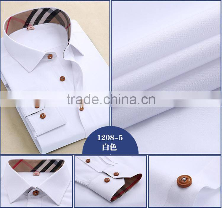 Yiwu casual solid color high quality fashionable comfortable t-shirt for daily life men