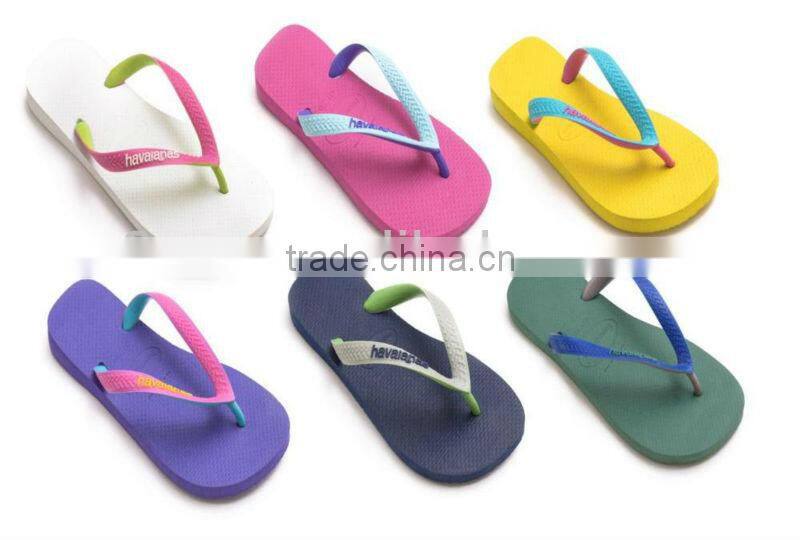 cheap plain flip fops wholesale