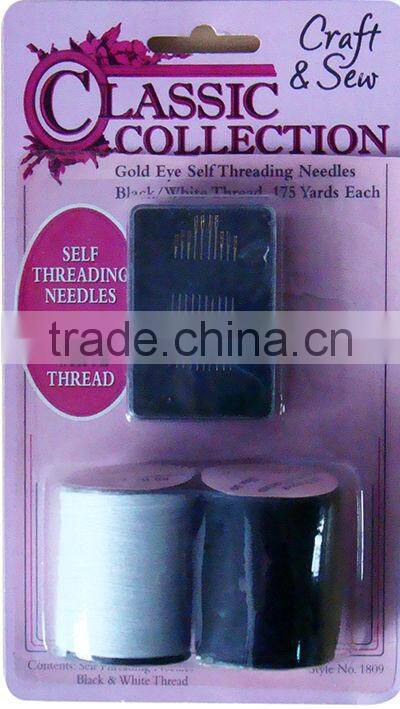 Travel Home useful sewing thread wholesale