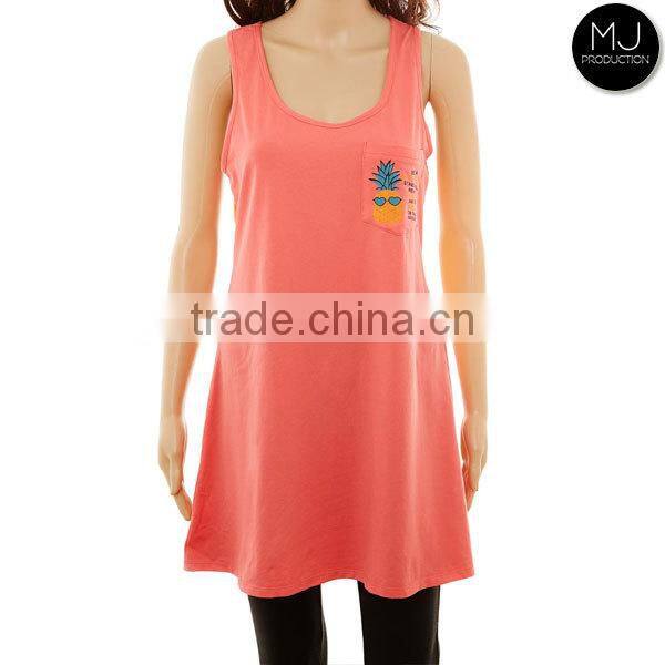 FACTORY Wholesale New Design Plus Size Women Clothing
