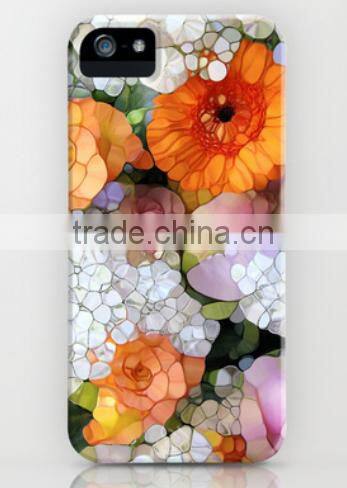 2014 newest hot sell 5.3 inch phone case