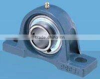 High quality mounted pillow block bearing UCF205