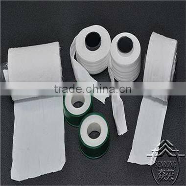 ptfe products