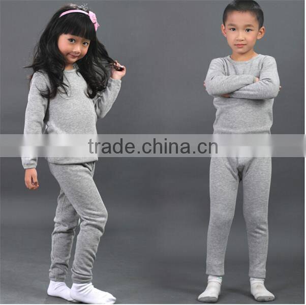 Double knitting fabric Bamboo fiber fabric in stock