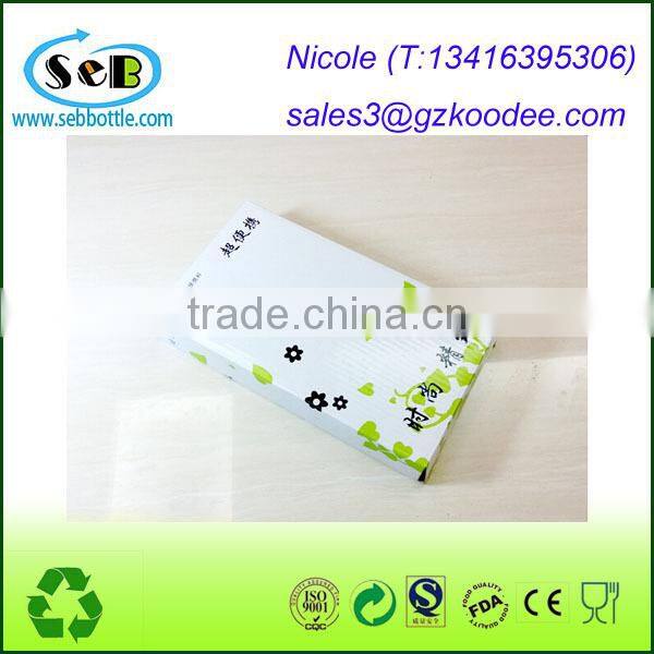 2014 hot sales!Eco-friendly+High Quality+Useful+Electronic+Bluetooth Body Scale