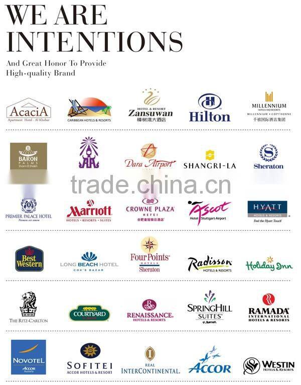 100% cotton black Square towel makeup remover towel black