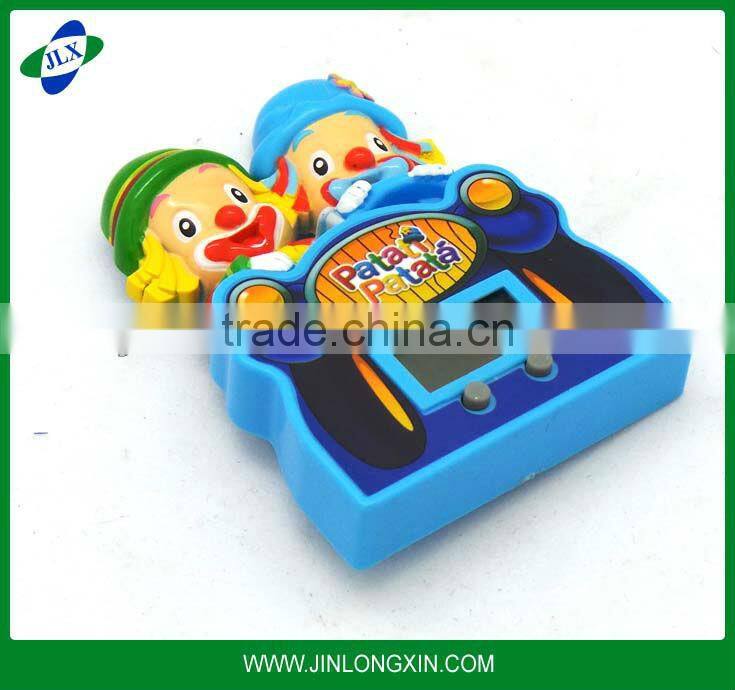 toys for children electronic toy electronic toys for adults