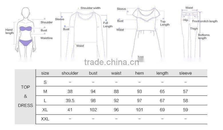 Green Home cotton lovely printed breastfeeding t-shirts