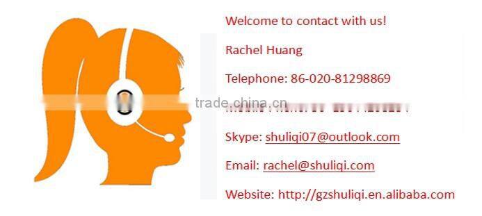 Wholesale men camo basketball uniform design custom dri fit soccer uniforms