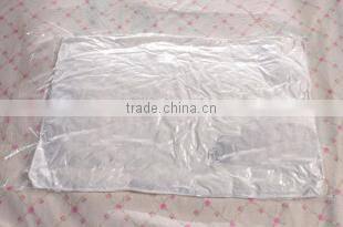 2014 new design printed throw pillow case