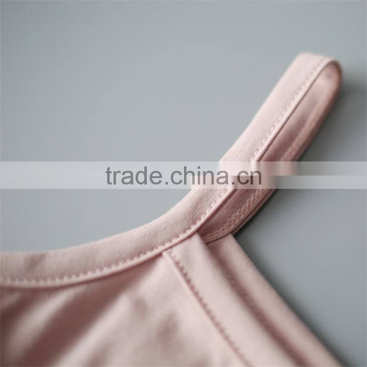 Kids Dresses Girls Baby Dress Summer Cute Cloud pattern Baby Dresses Girls Children's Embroidery Leisure Style Clothes