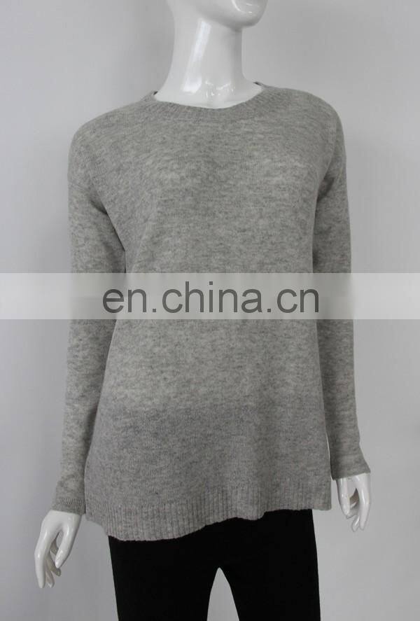 wholesale 12gg cashmere cable knitted blankets throw for babies