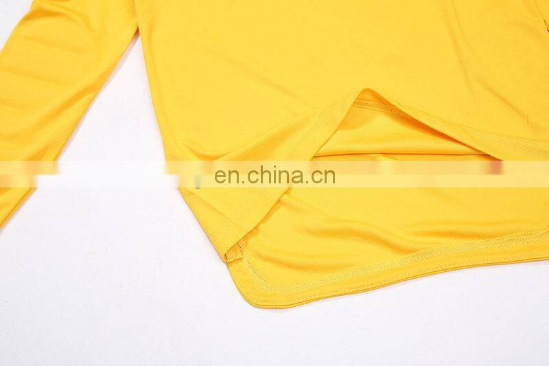 polo neck goalie jersey,yellow sunshine goalie jersey,fashion goalie jersey