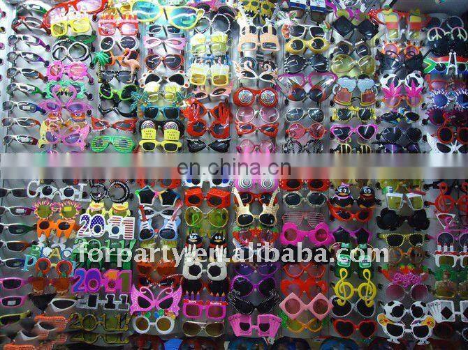 CHP-805 Shutter Shades