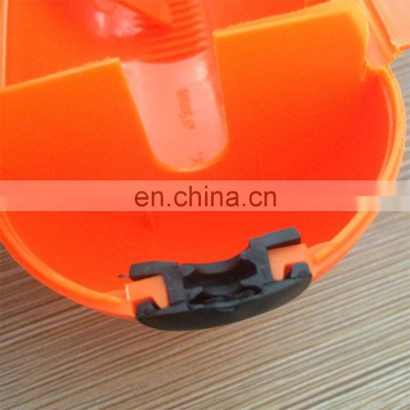 Extension cord safety lock Ip44 water proof extension lead cable seal