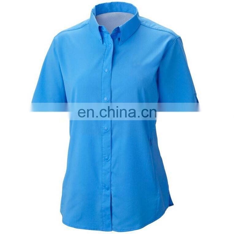 wholesale factory price brand ladies long shirt designs cycling shirt designs funny---7 years alibaba experience