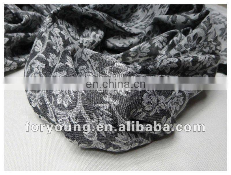 ladies pashmina viscose stoles
