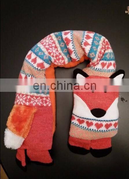 Nature Creation Reusable Therapy Microwave Heated Neck Warmer
