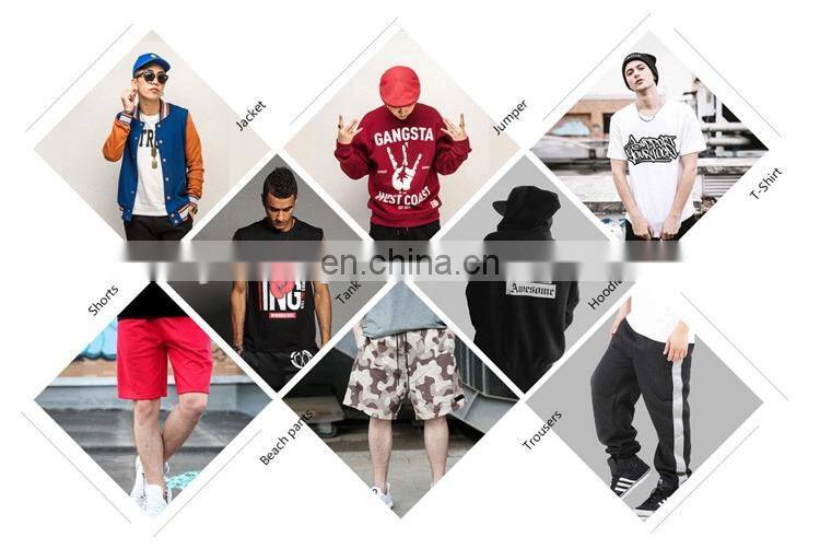 New Style Customize Tshirt For Men Casual Summer T Shirt Various Sizes OEM