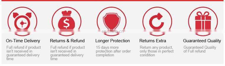 Manufacturer Custom Stuffed Animals Cat Pillow Toys Kids Animal Plush Cat Toy