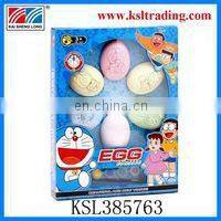 kids intelligent robot toys wholesale
