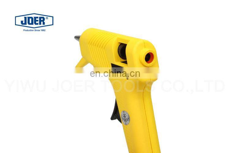 Melt Glue Gun 20W