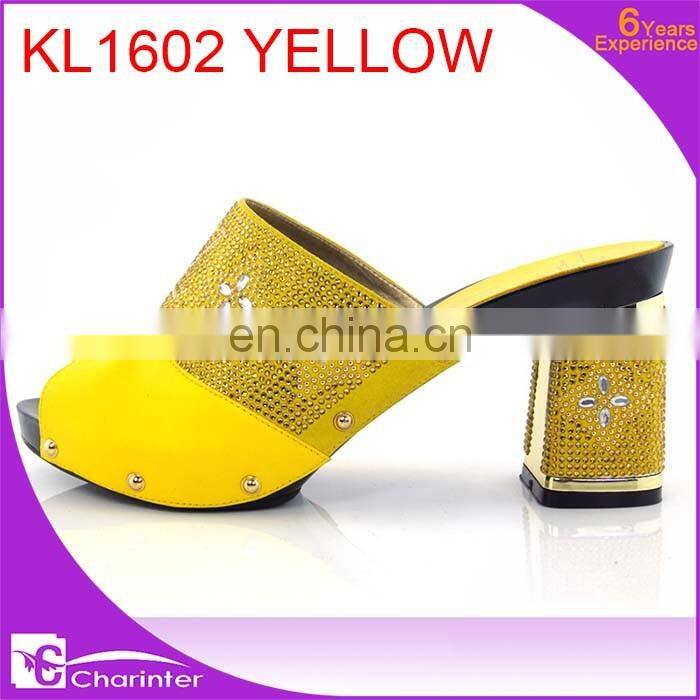 beautiful ladies shoes wholesale italian ladies shoes slipper shoes for ladies