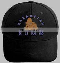 Electroluminescent Flashing Lights Cap