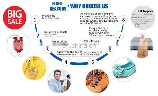 Song a fashion jewelry box lock with key