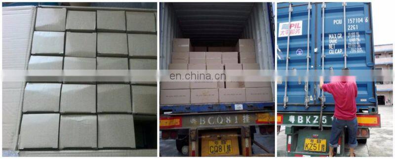 Bathroom Accessories Set Liquid Foam Soap Dispenser Valve