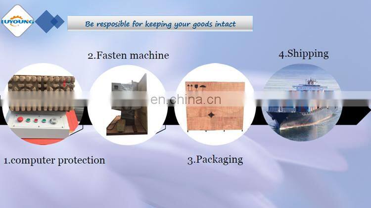 CK6140 Used bench lathe machine specification price