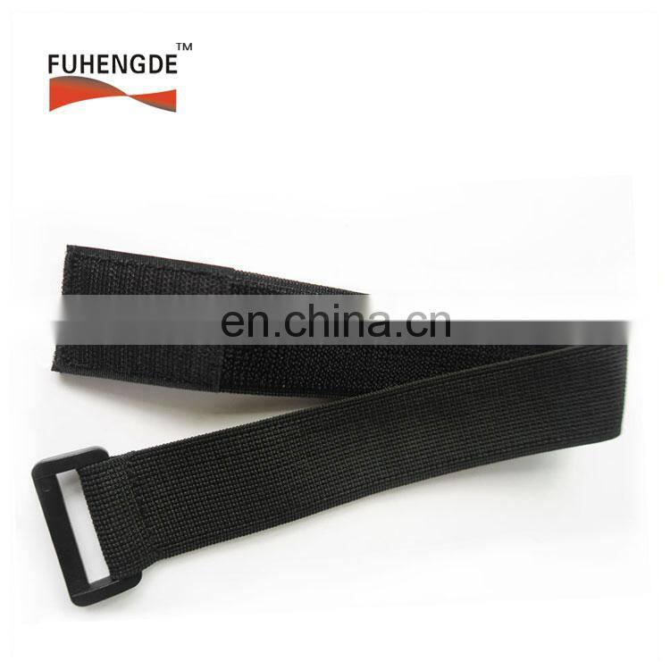 custom strong elastic strap/ elastic bands