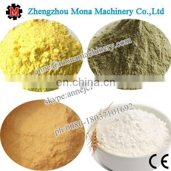 Tractor PTO Driven Stone Burier