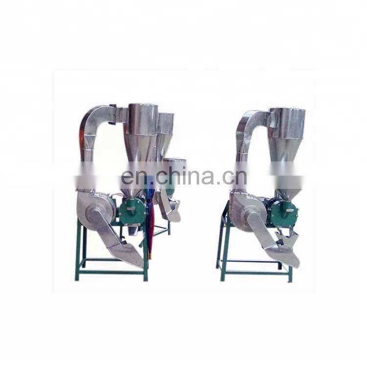 Best price ginkgo peeling machine ginkgo cracking cracker machine ginkgo nuts peeler