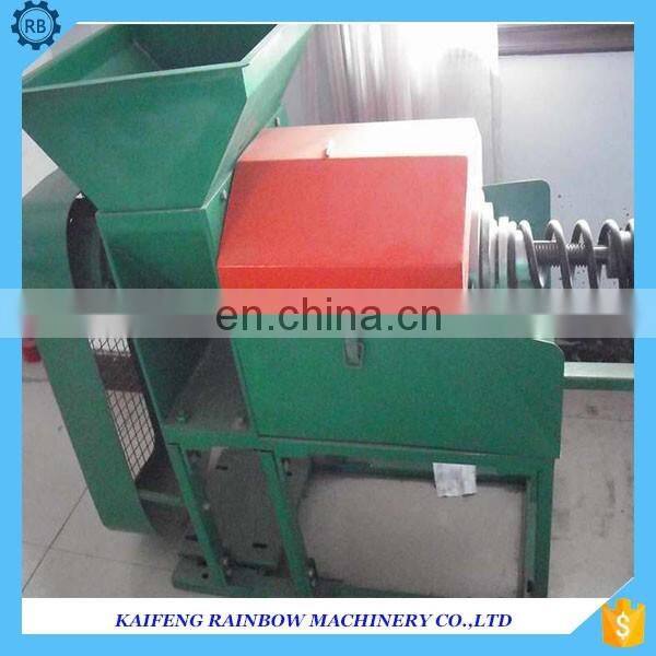 New arrival high efficiency Palm kernel press machine palm oil extraction machine