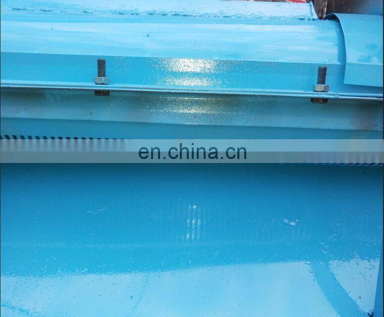 Stone Snail Shell Meat Separator for price