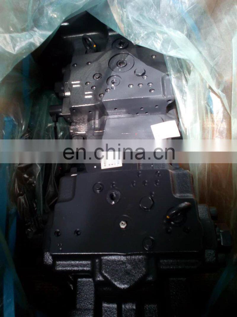 PC450-8 Hydraulic Pump 708-2H-00451 Excavator PC450 Main Pump