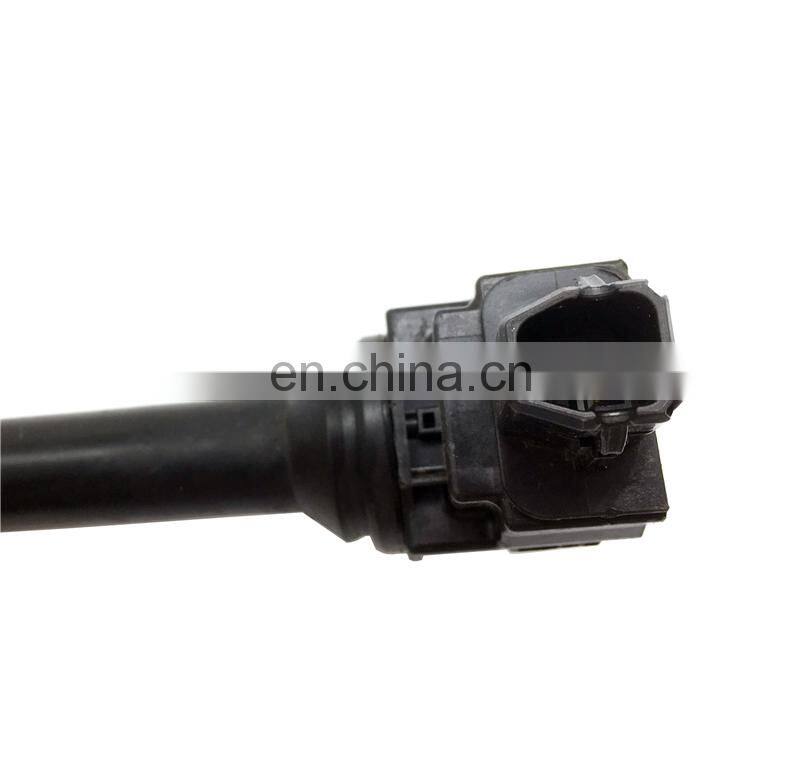 Ignition Coil For Suba-ru Scion OEM FK0438