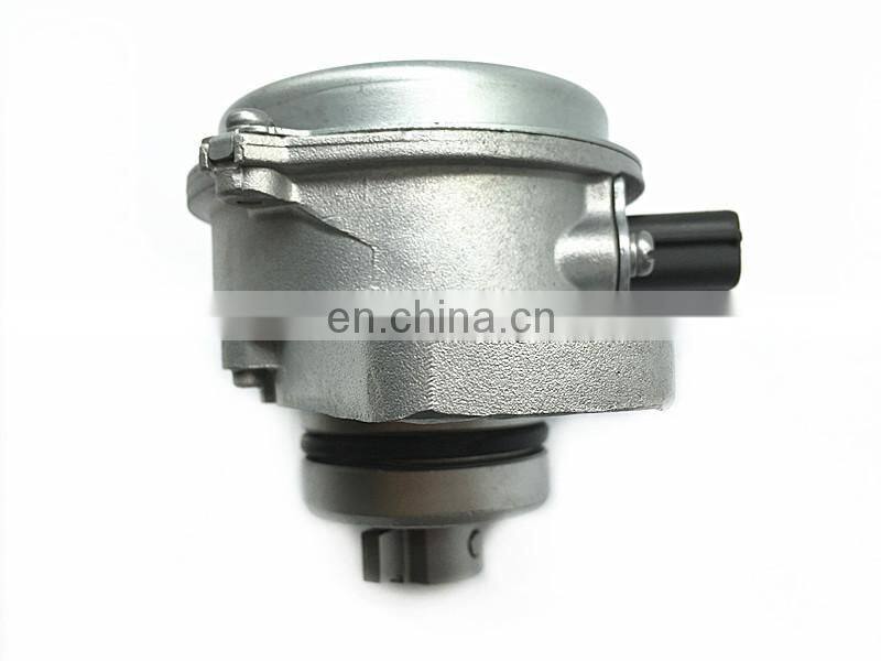 Crank Angle Sensor OEM B61P-18-230A T1T49171 T1T49171B