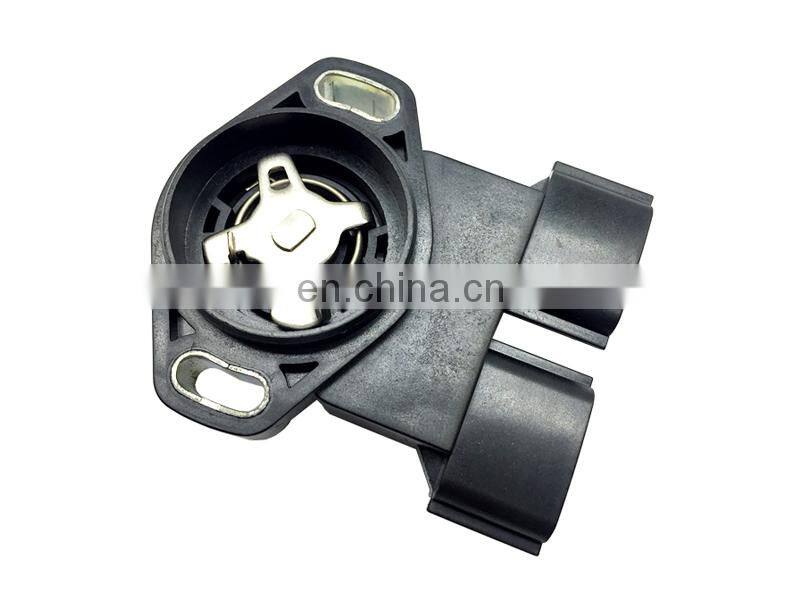 Throttle Position Sensor TPS OEM SERA486-06