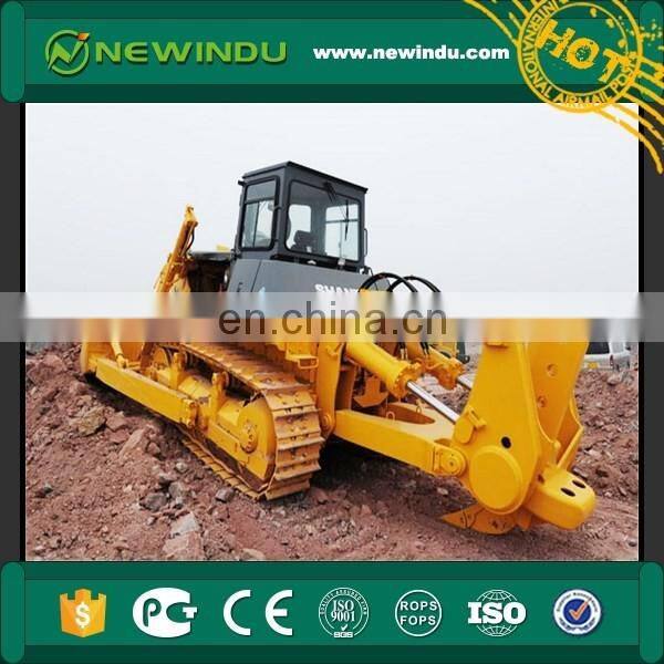 Chinese brand new shantui SD32 bulldozer price