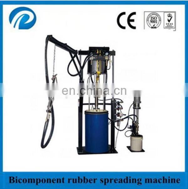 Made in China suction cup vacuum lifter for glass sheet